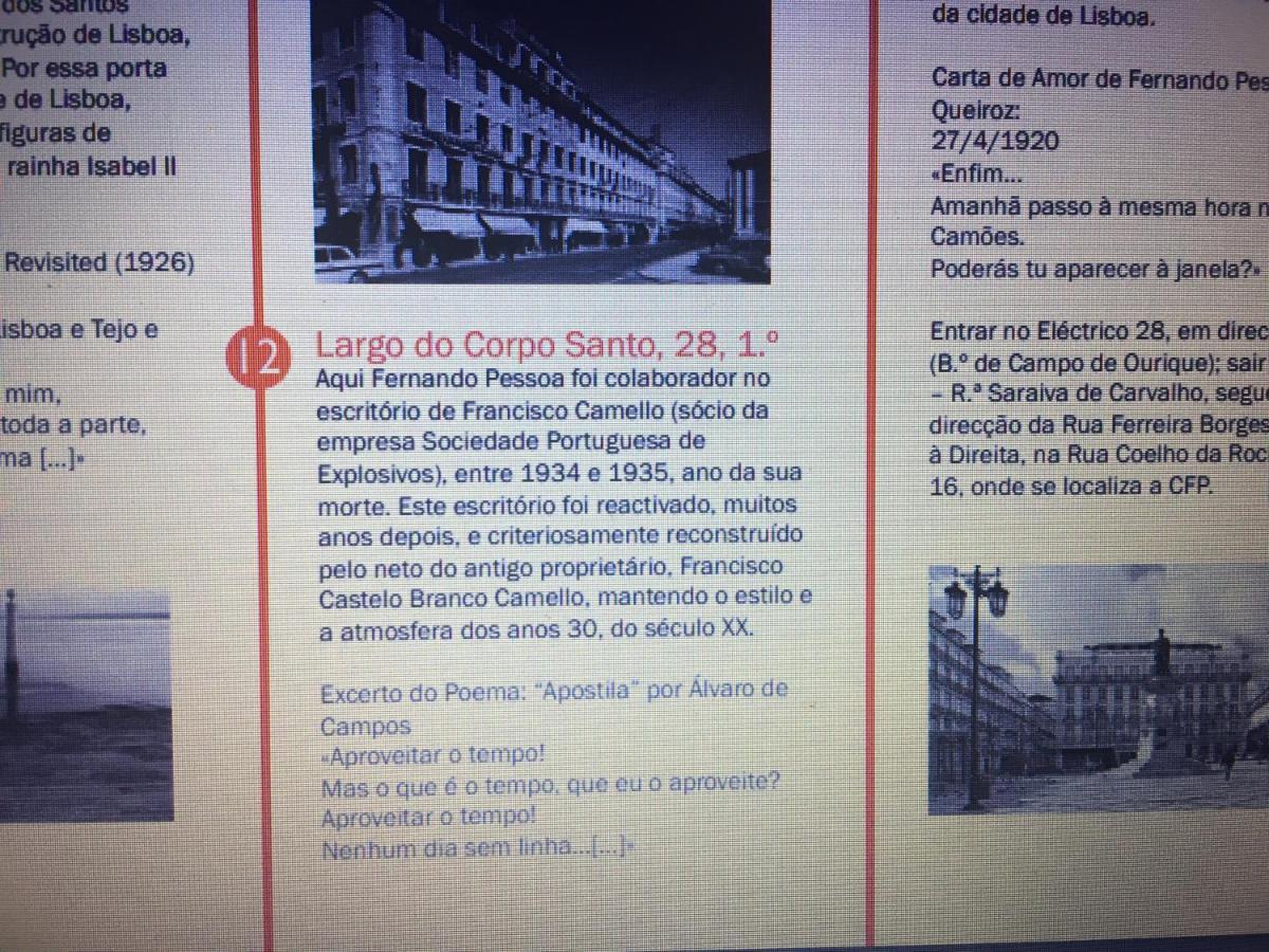 Lisbon Tejo Apartment Best Location With River View Bagian luar foto